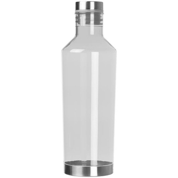 Butelka z tritanu 800 ml